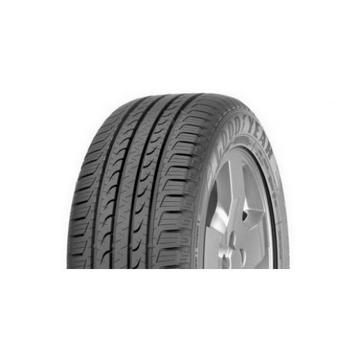 285/50R20 112V EFFICIENTGRIP SUV FP MS DOT2018 (E-6.4) GOODYEAR